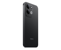 Xiaomi Redmi 17 4/256GB Black 7500mAh 45W - 1547249 - zdjęcie 7